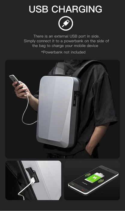 E-Sports Backpack