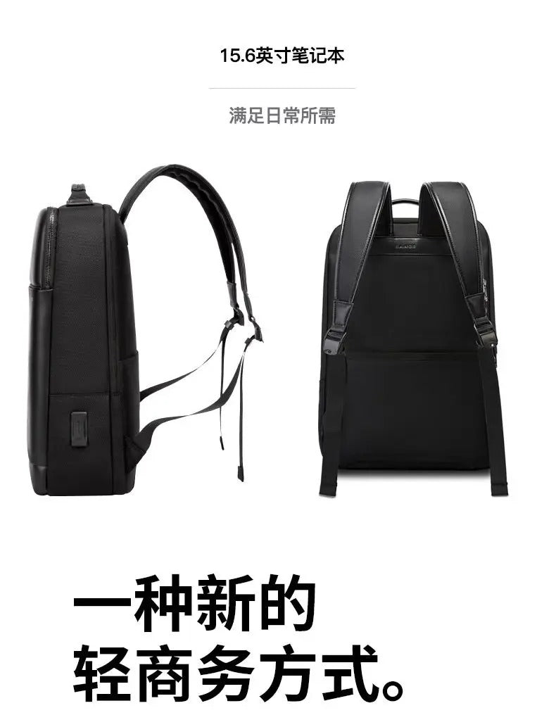 Tech Tote Laptop Bag