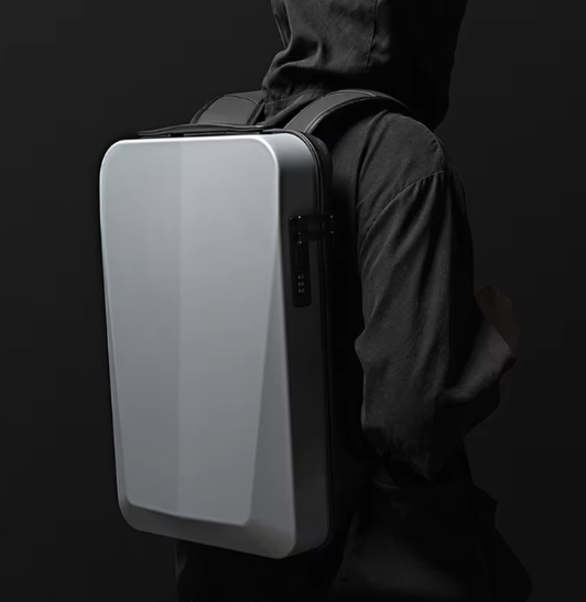 E-Sports Backpack