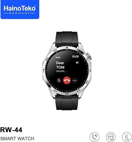 Haino Teko RW-44 Smart Watch